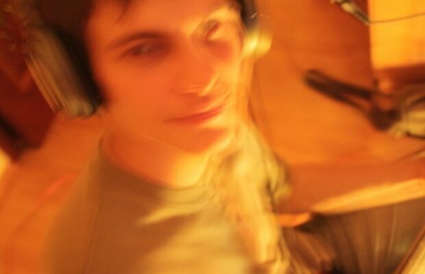 невесомость