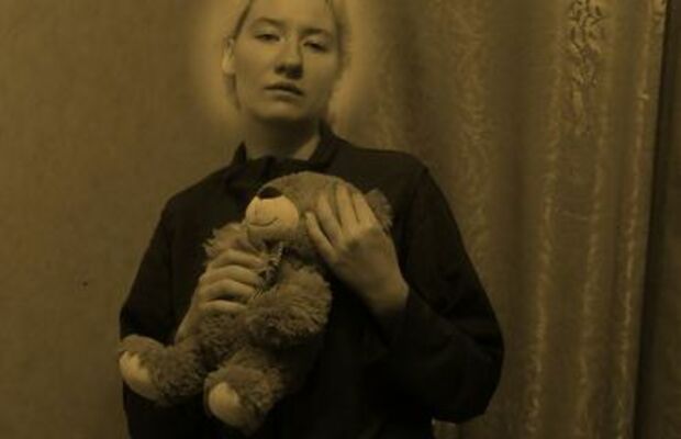 MARSiA-World of fentezi