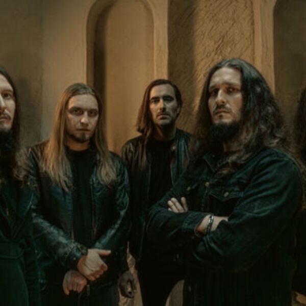 Фестиваль «Groove&Death II»