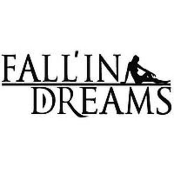 FALL’IN DREAMS