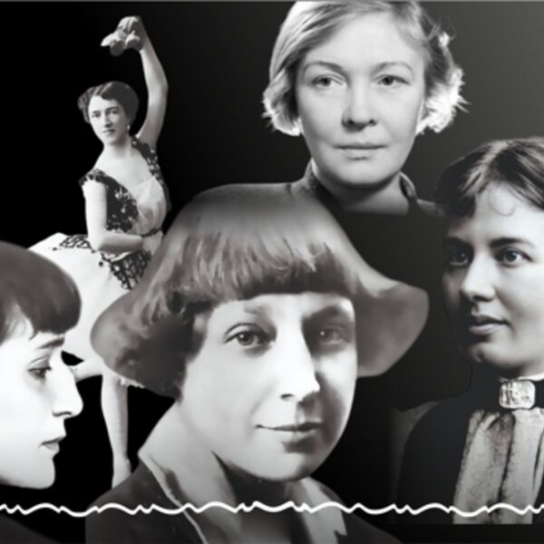 Женский образ Серебряного века в импровизациях пианиста-виртуоза Ильи Гончарова на крыше Невского — вечеринка с фуршетом в музее