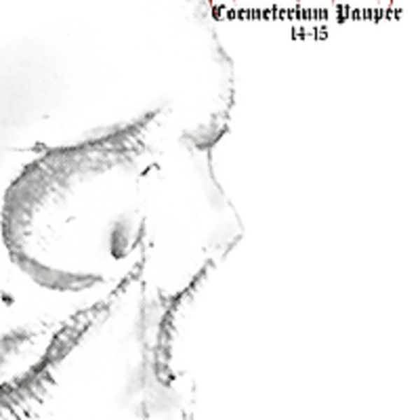 Coemeterium Pauper 14-15