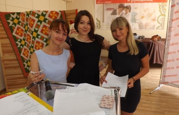 С.М.А.Й.Л. И ЯПОНЦЫ!