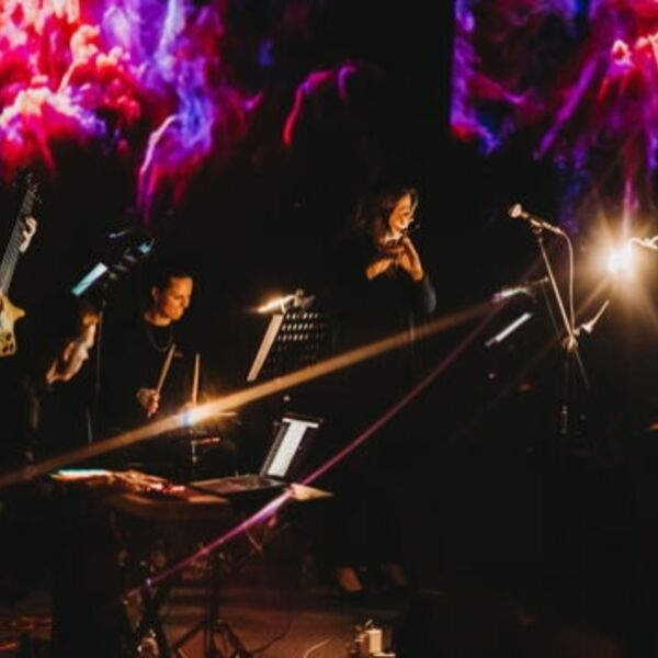 Магическая вселенная Гарри Поттера