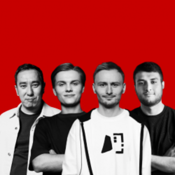 Комики с ТНТ с новыми шутками