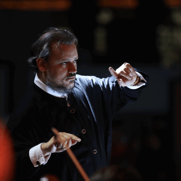 Псковские сказы