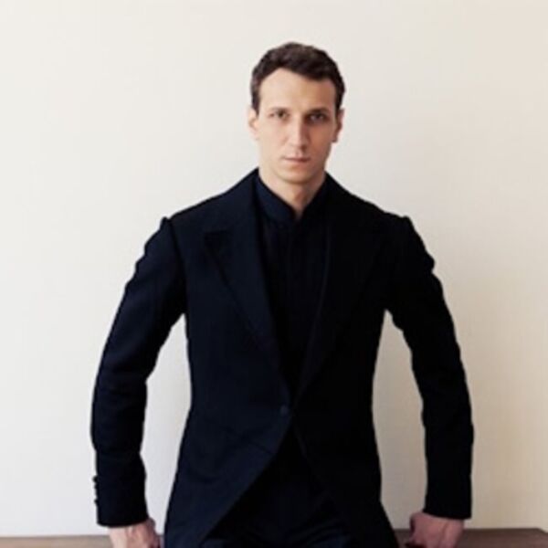 Вагнер и Чайковский. «Валькирия» и «Лебединое озеро