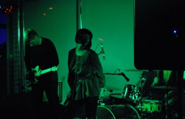 Разные фото