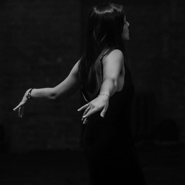 Альфия Хамидуллина