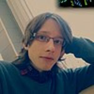 Serafimxenon united ZABAW project