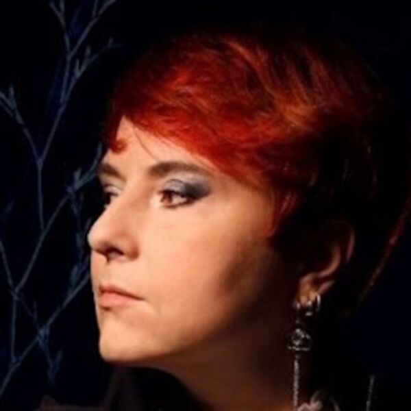 Блуждающие огни