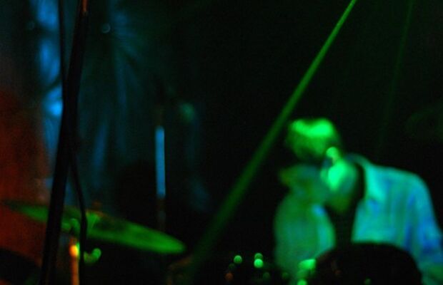 Фото с концертов