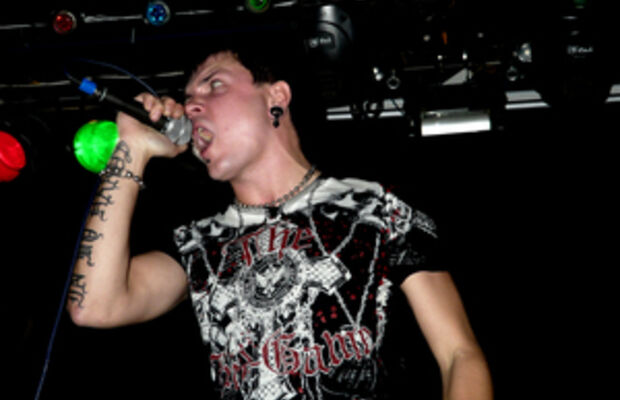 19.09.10 Москва, Paris