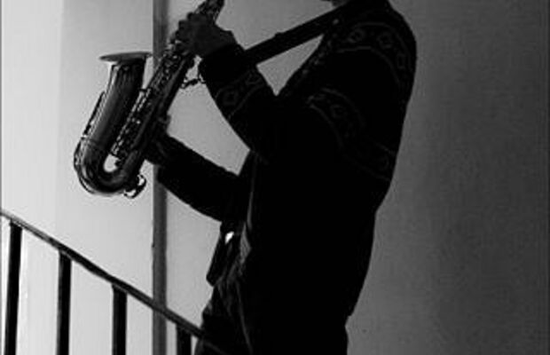 Лица группы