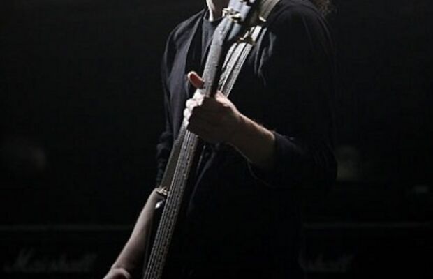 Основной фотоальбом