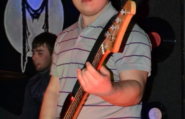 Группа Демотиваторы