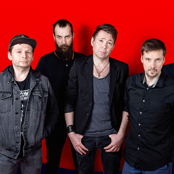 Торба-на-Круче