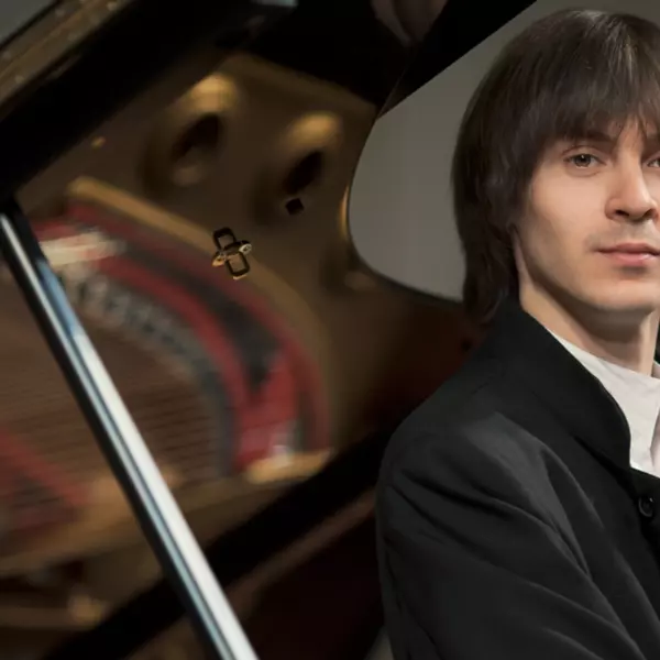 МГАСО, Филипп Копачевский, Фёдор Безносиков