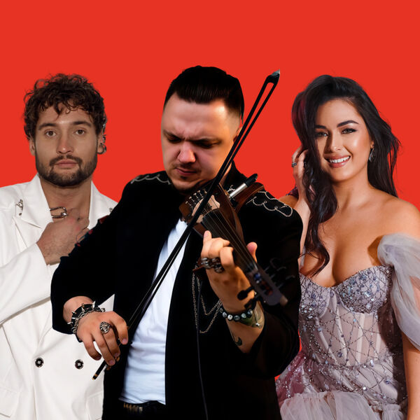 СЛО-ва любви