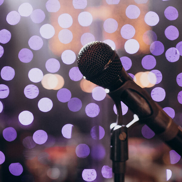 Rockset Roxette Tribute Band