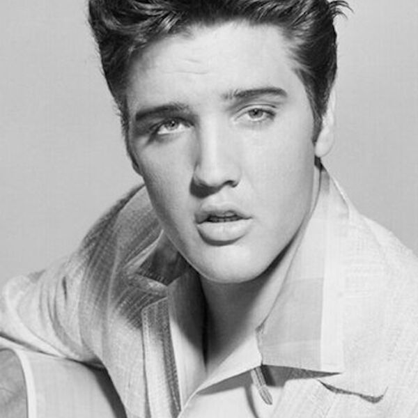 Elvis Lives! День рождения короля рок-н-ролла