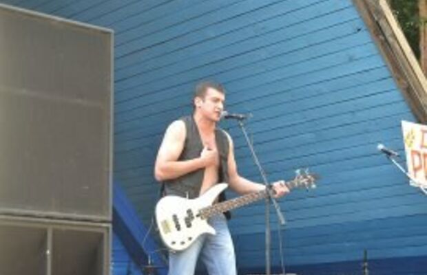 творчество