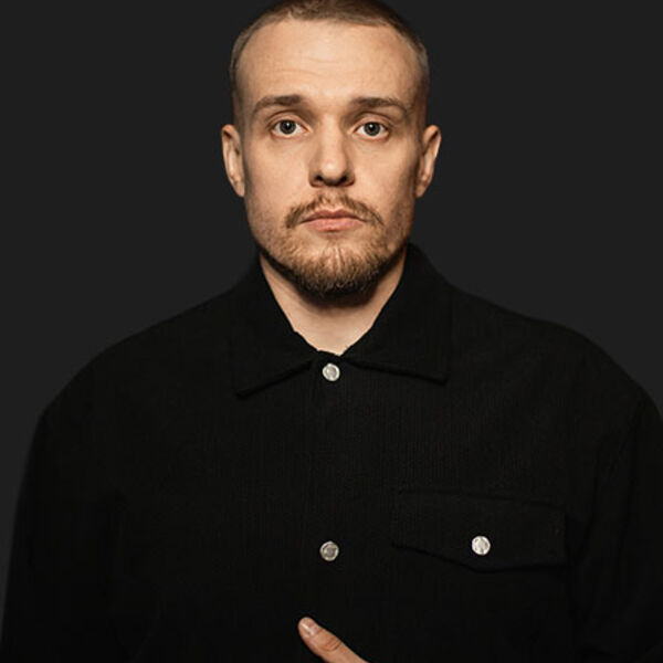 Леонид Кулаков