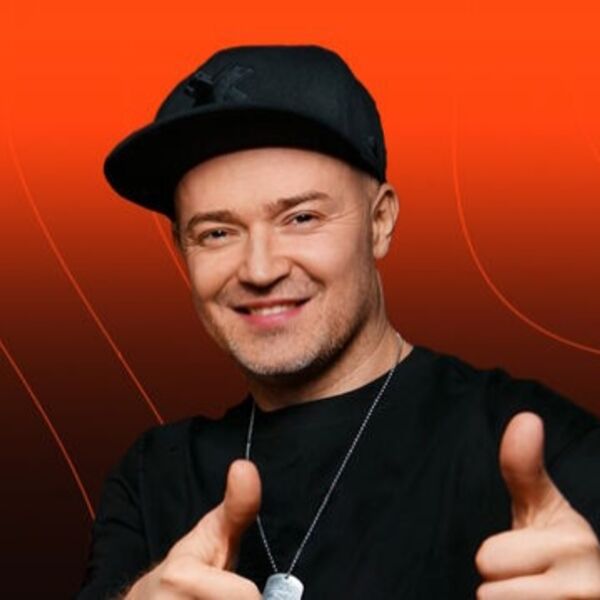 Большой сольный Фактор-2