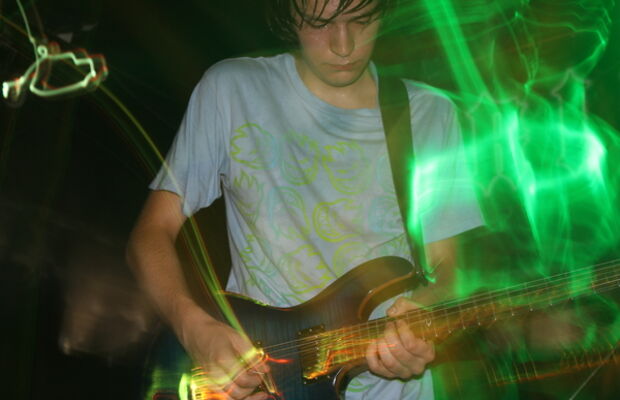 мужиков нужно знать в лицо!