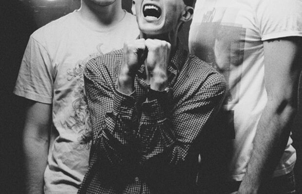 Фотосессия от Максима Леонидова