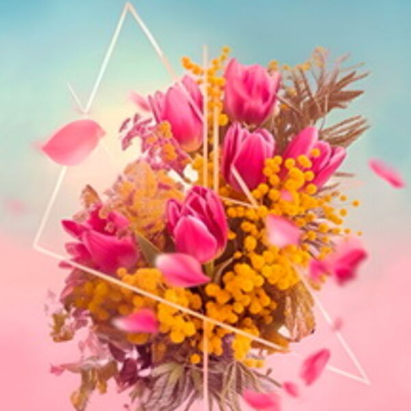 FERMATA. Праздничный концерт