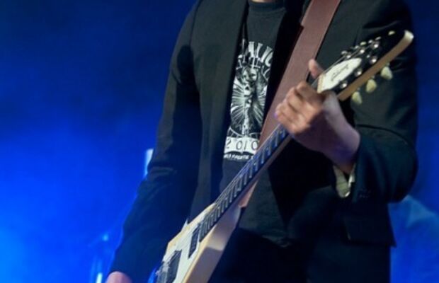 Группа АМЕЛИ в программе "ПАРНЫЙ ПРОГОН" на Телеканале *A ONE*