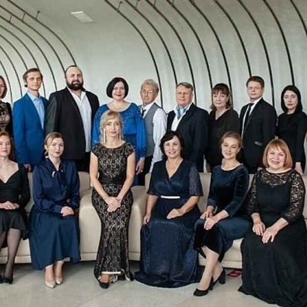 Загадочные истории Агаты Кристи