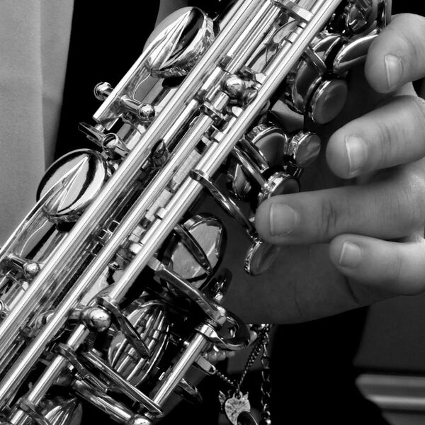 Квартет Вадима Харченко