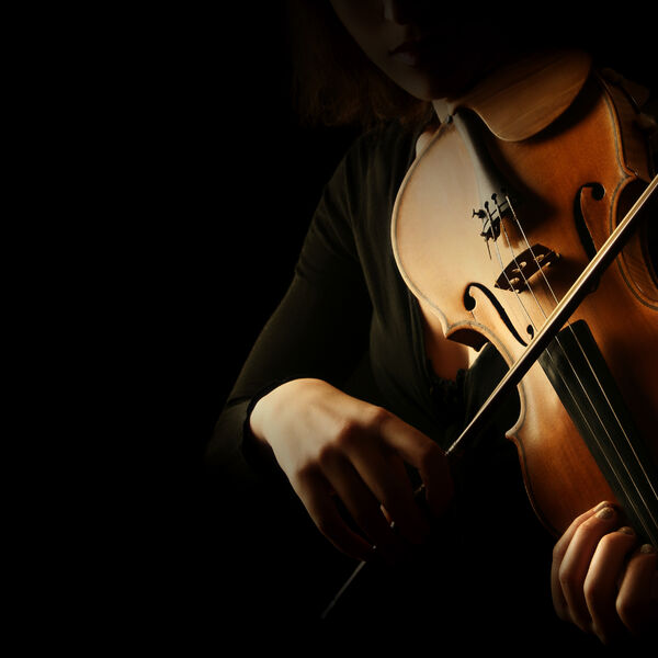 Посвящение Полю Мориа