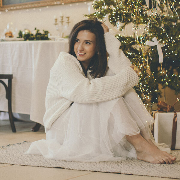 Екатерина Яшникова