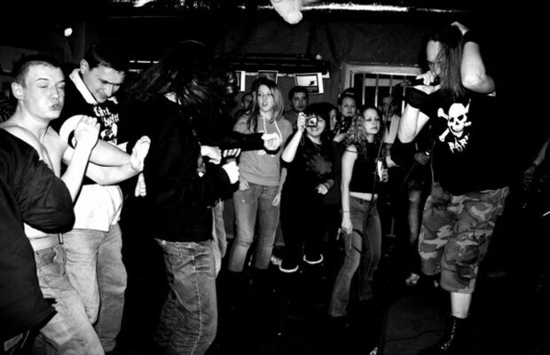 Союз Созидающих 