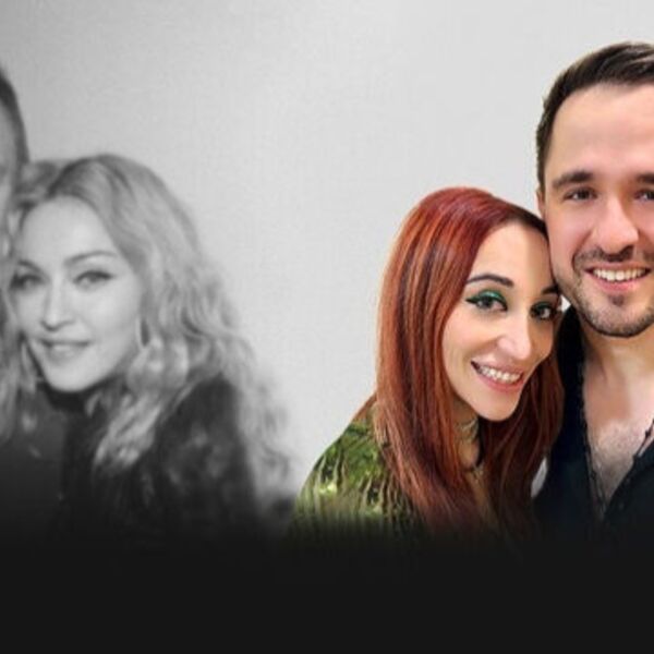 Стинг, Мадонна хиты. Кларисса Вики, Аскер Бербеков