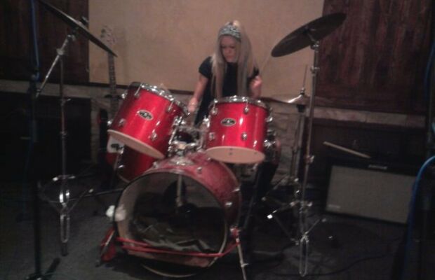 Ааааа,ненаю я!!!!