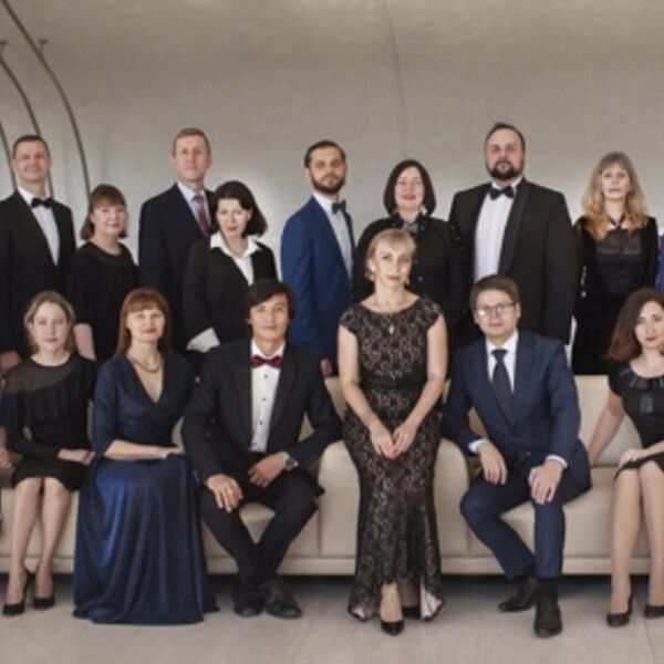 Поэзия и правда