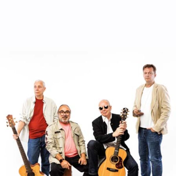 Воскресение