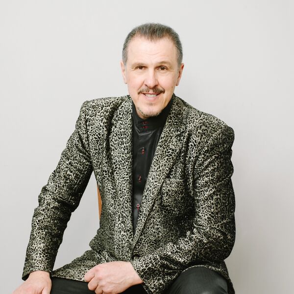 Звезды Пламени