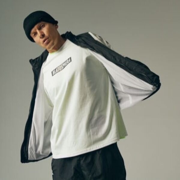 Концерт Словетского