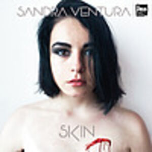 Sandra Ventura
