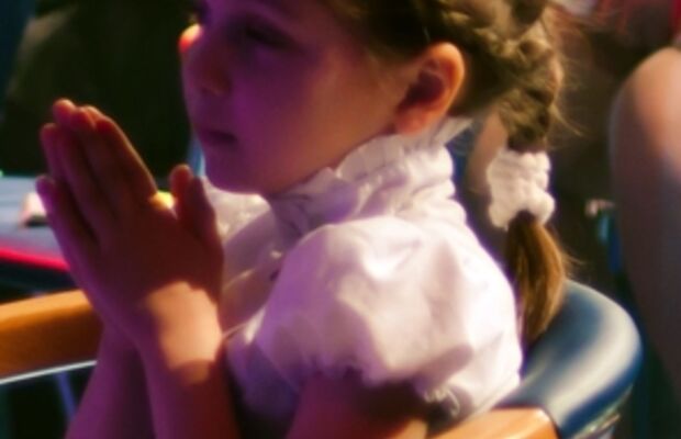 КОНЦЕРТ В КИЕВЕ//13 АПРЕЛЯ//2013//СКАЙ-ХОЛЛ //19.00// ЖИВОЙ ЗВУК