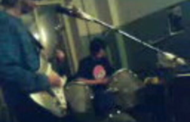 Пьянки, гулянки