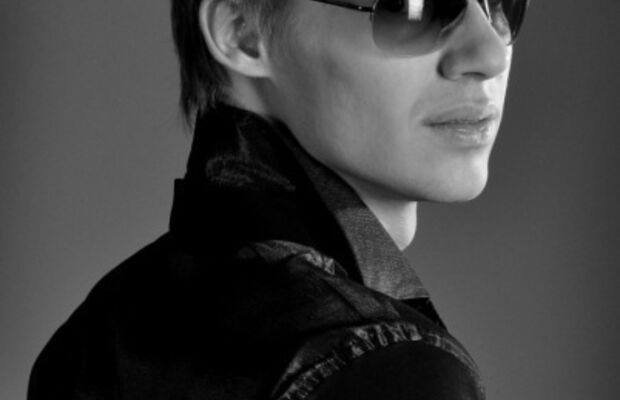 Фотосессия 