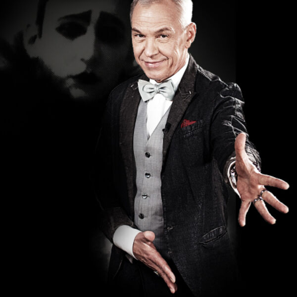 Александр Ф. Скляр