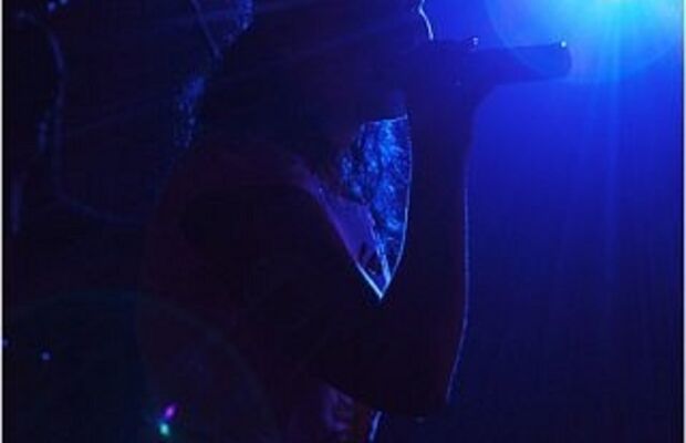 Разные фото