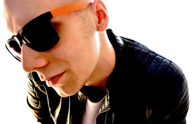 DANGEROUS GAMES (2014) Узор Трав